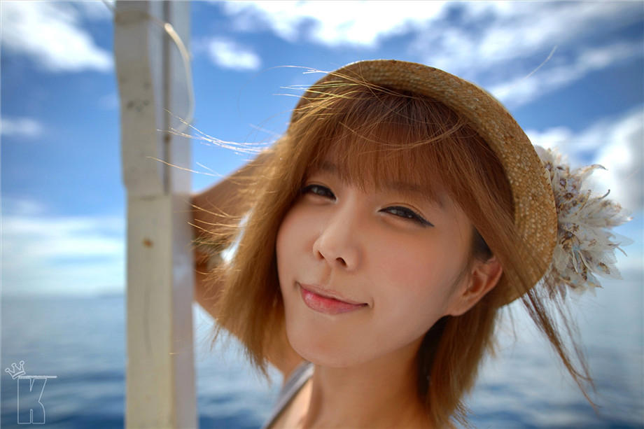 学习雷锋精神日记